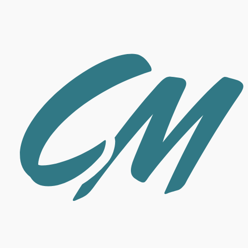 "I Drive. You Vibe." – Captain Moe